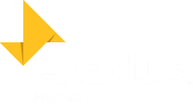 Fredonia Enactus
